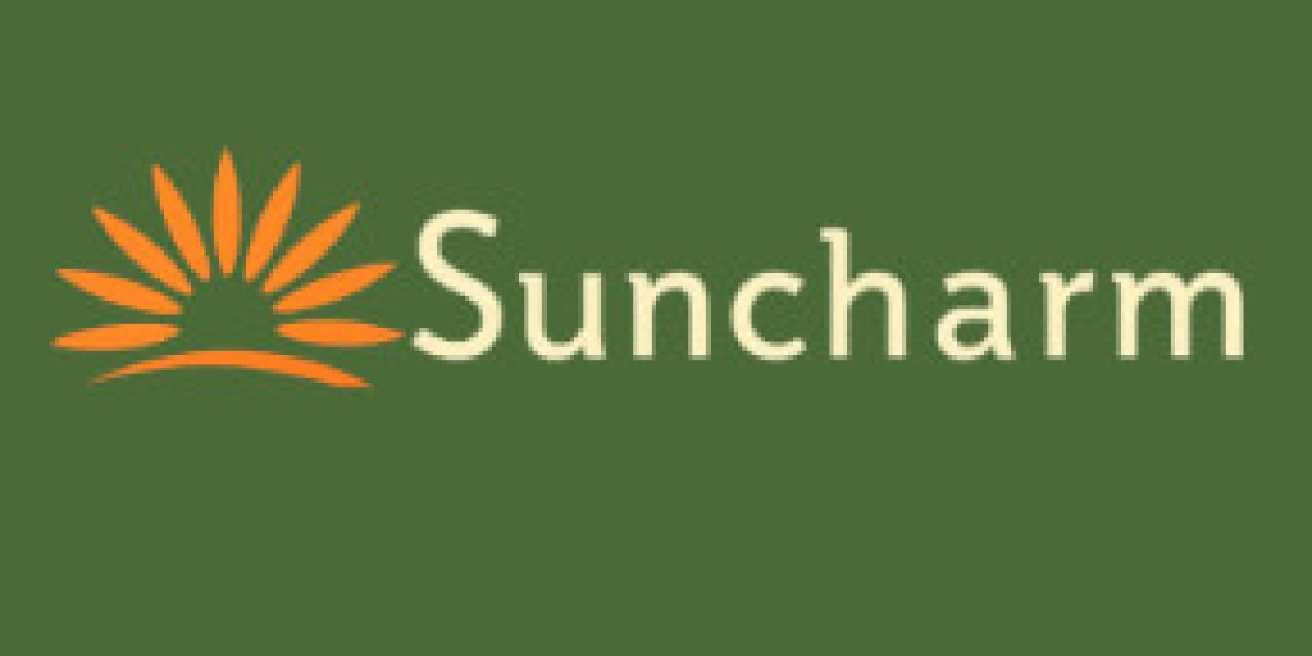 celebrate sun charm during our furniture sale