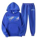 Trapstar London Profile Picture