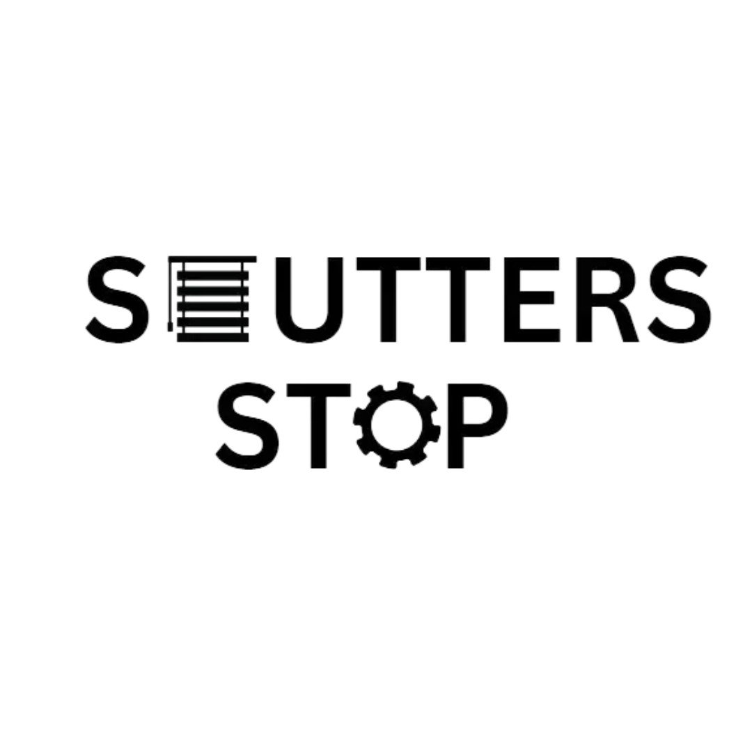 Shutters stop Profile Picture