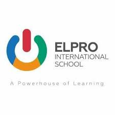 Elpro International School Profile Picture