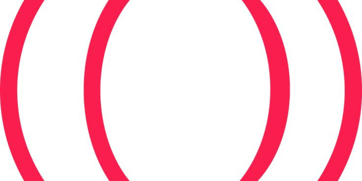 Opera GX Download: The Ultimate Browser for Gamers