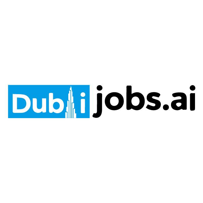 Dubai Jobs Ai Profile Picture