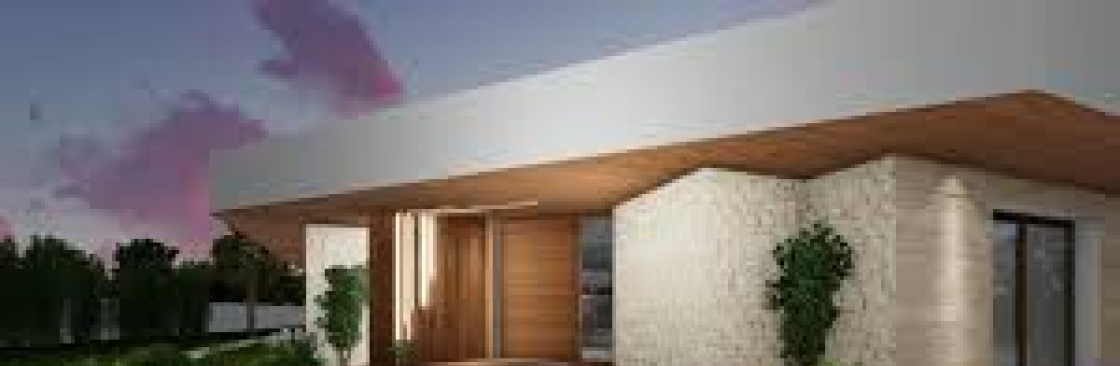 Smart Housing MF S L Cover Image