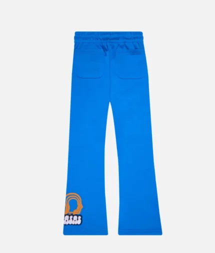 valabasas jeans Profile Picture