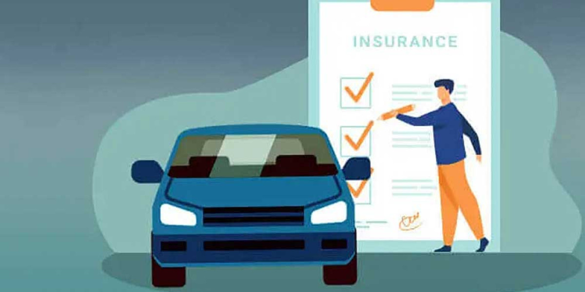 Electric Vehicle Insurance Market Outlook 2031: Size, Share, Key Drivers, and Emerging Trends