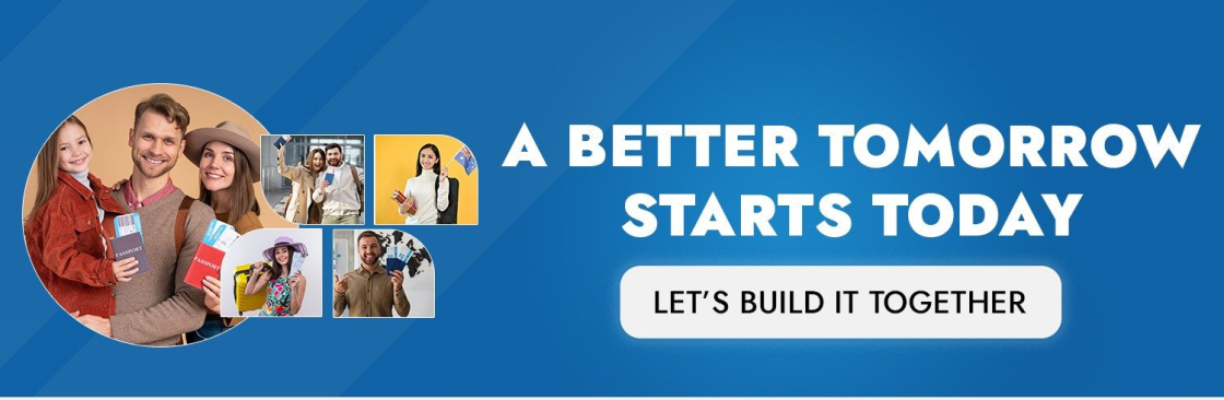 Apical Immigration Experts Cover Image