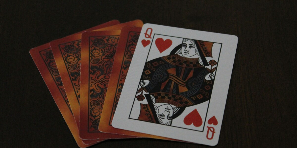 Understanding Evolution Casino and the Role of Inavegas in Scam Verification