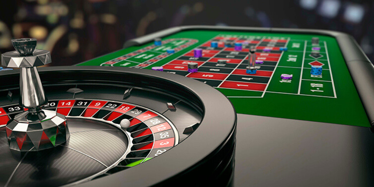 Tendências Emergentes em Slots Online: O Impacto da Inteligência Artificial e Realidade Aumentada na Experiência do Usuá