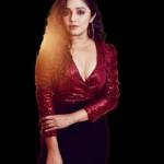 Asmitta Bansal Profile Picture