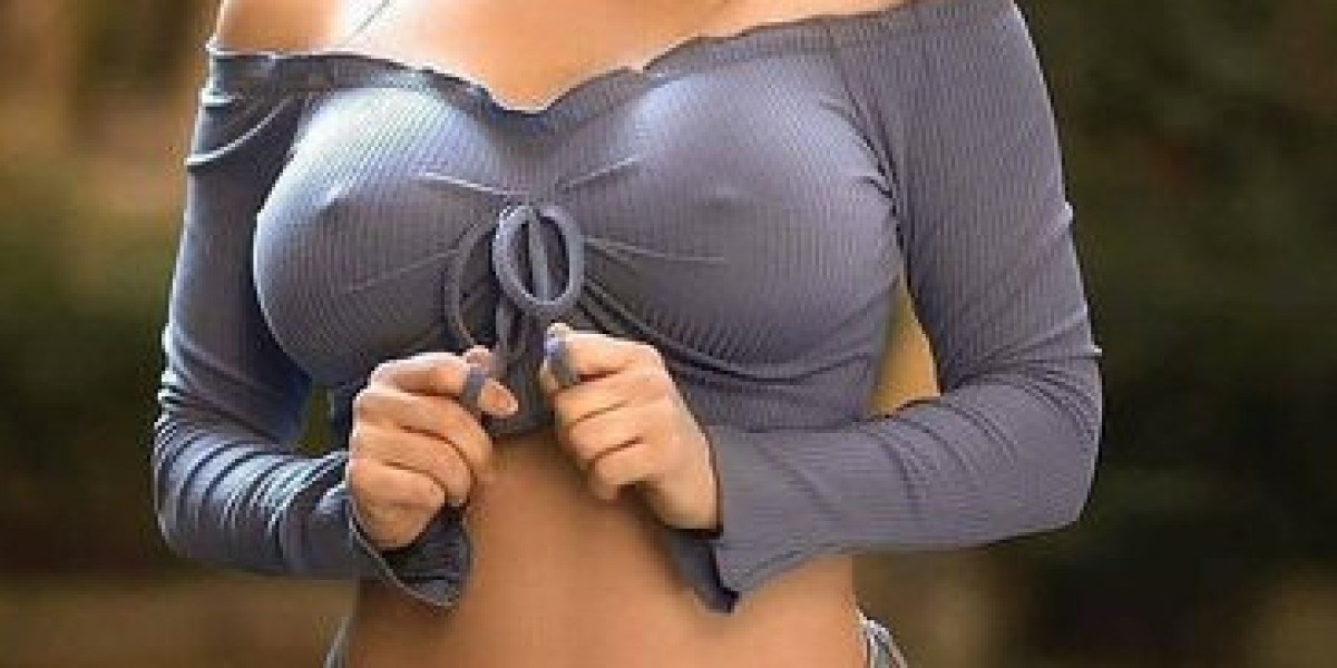 High Profile Udaipur Escort Free Home Delivery