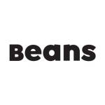 Beans Marketing Profile Picture