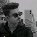 Akshay patil Profile Picture