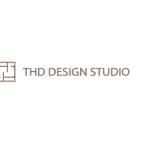 thddesign studio Profile Picture