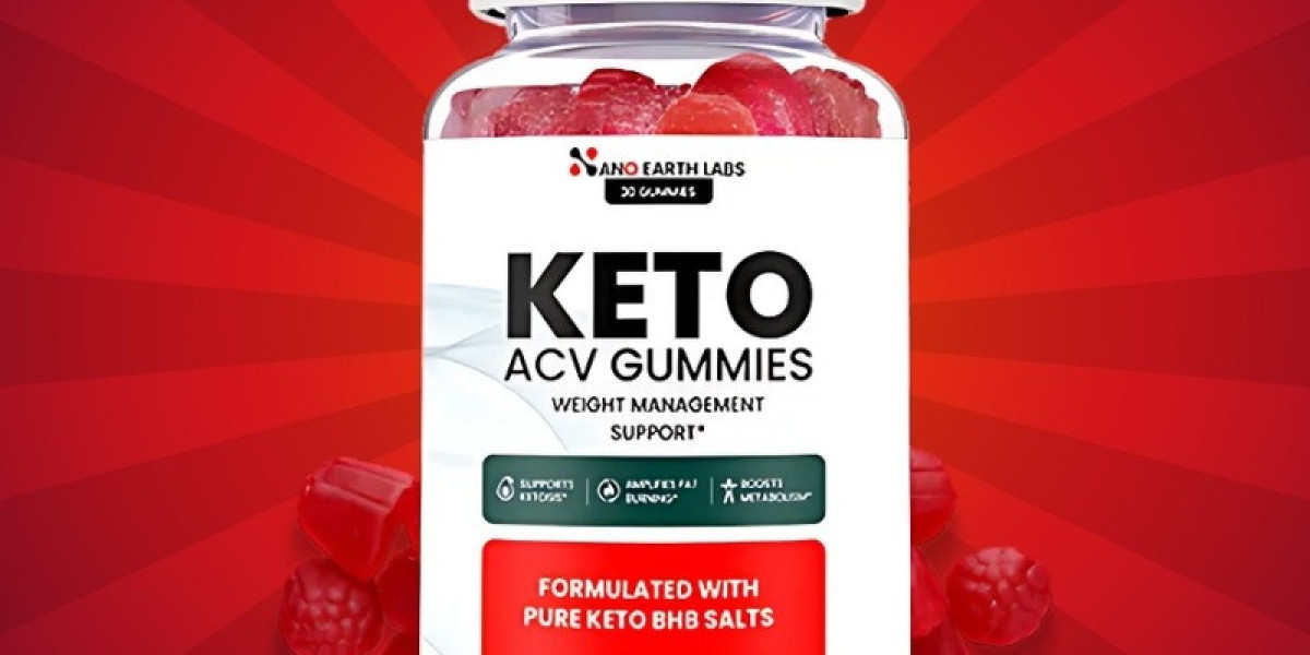 Experience The Power Of Global Health Farms CBD Gummies Price for Pain, Anxiety, and Sleep Support