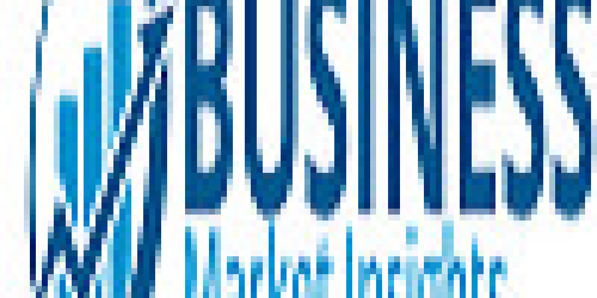 Last Mile Delivery Drones Market Comprehensive Analysis and Future Estimations by 2031