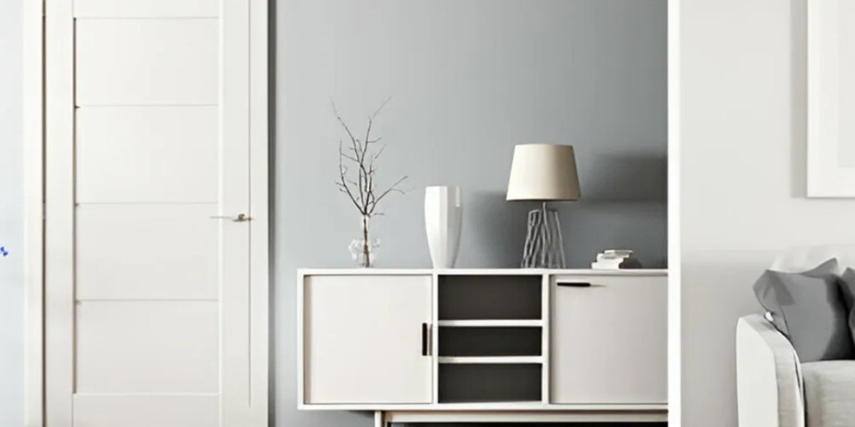 Frosted Glass Interior Doors and Frosted Glass Shower Doors: A Perfect Blend of Style and Privacy