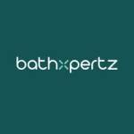 Bath Xpertz Profile Picture