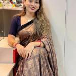 sduka India Profile Picture