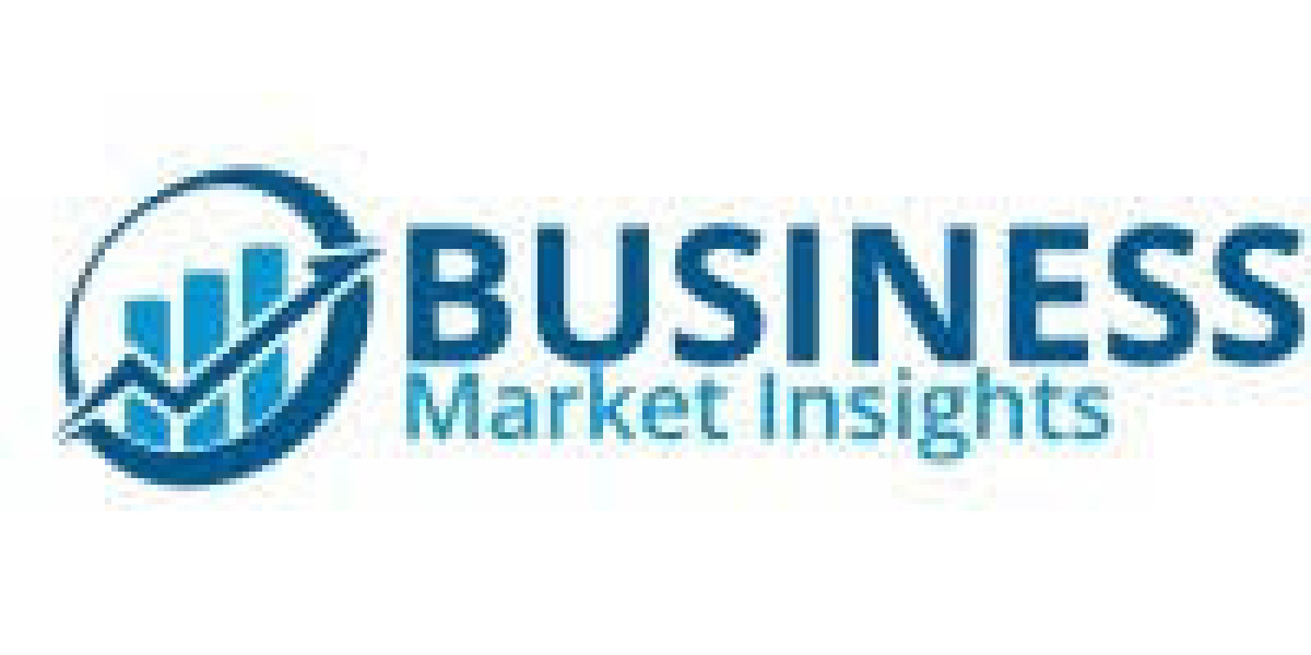 Cancer Hormone Therapy Market Outlook Size, Growth, Share, Opportunities, Emerging Technologies (2021-2031)