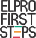 elprofirststeps Profile Picture