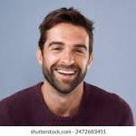 Joe45211 profile picture
