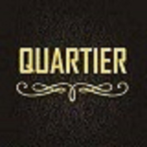 Quartier Studio Profile Picture