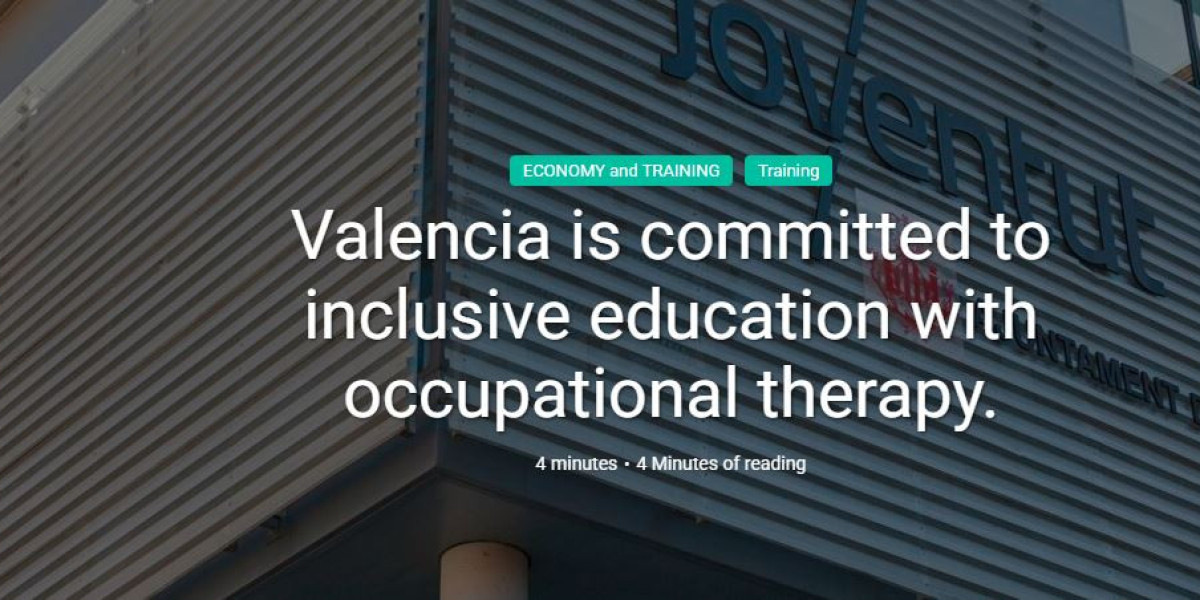 Valencia in the News: Local Voices and Headlines