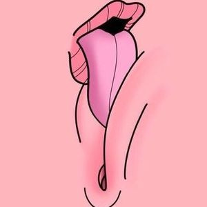 Nishi Negi Profile Picture