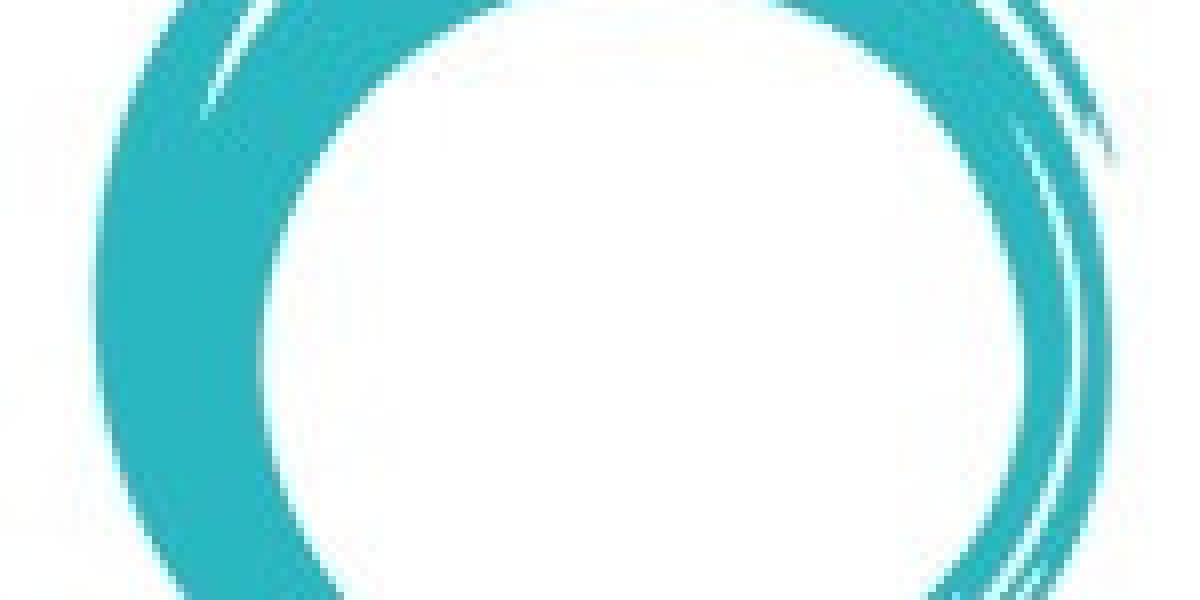 Revolutionizing the Ride-Hailing Experience with an Uber Clone