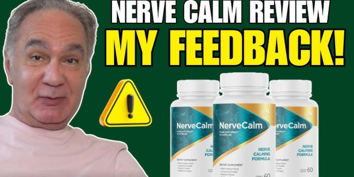 https://www.facebook.com/NerveBlissPro.Get/