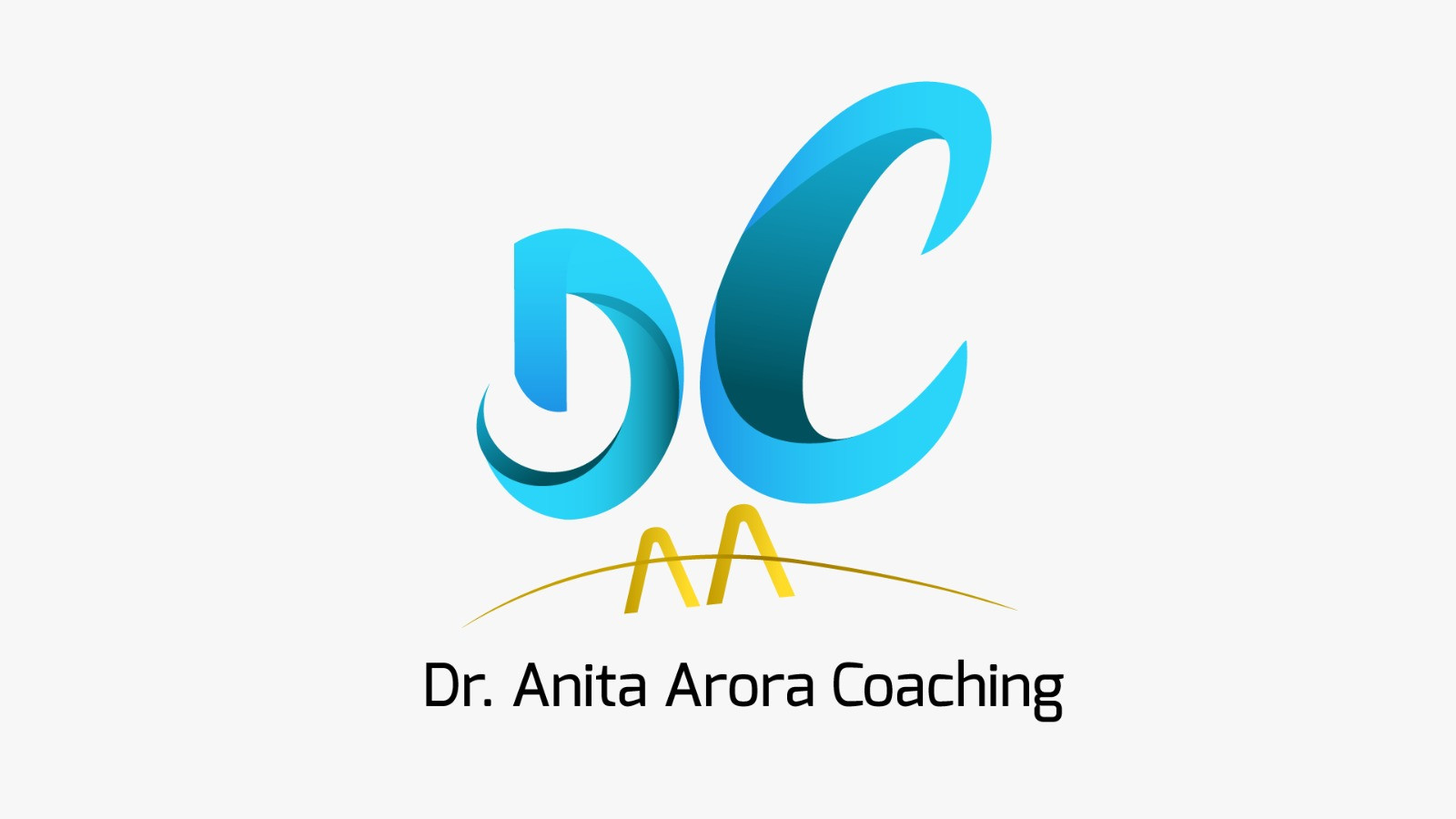 daac online Profile Picture