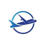Grouptripo Business Class Booking rodriguez profile picture