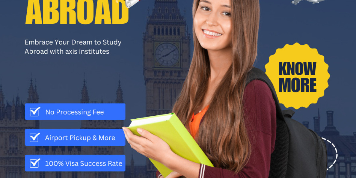 Studying MBBS Abroad: Is Uzbekistan a Good Option Compared to Other Countries?"