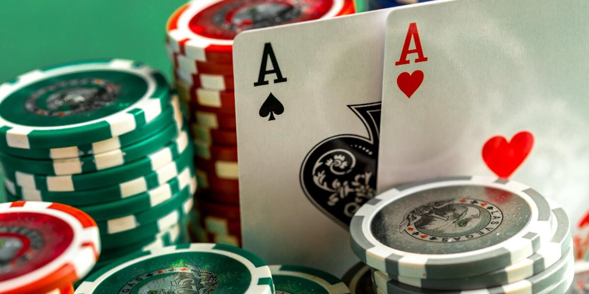 Le crypto casino comme moteur d’innovation dans le secteur des jeux en ligne