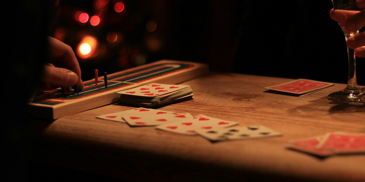 Unraveling the Truth: Gambling Site Scam Verification with the Inavegas Community
