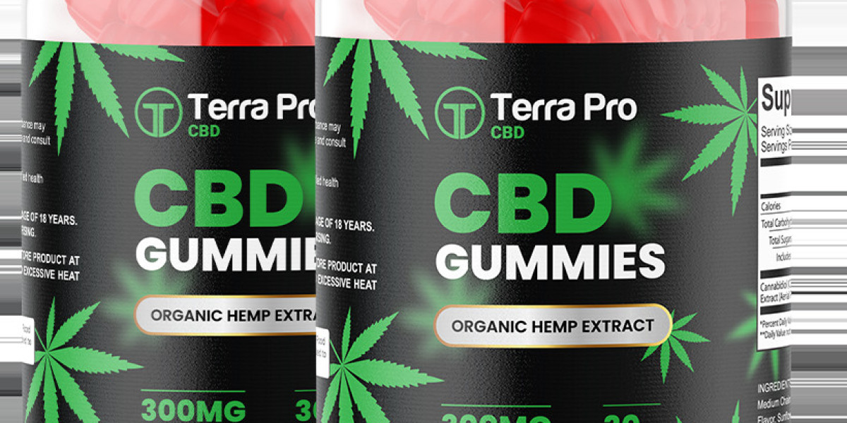 https://www.facebook.com/TerraProCBDGummies.Get/