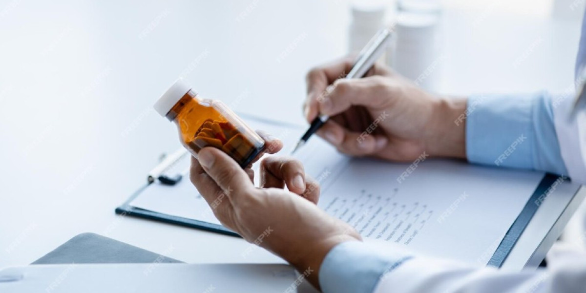 Essential Insights into FDA OTC Drug Registration and FDA NDC Registration for Compliance Success