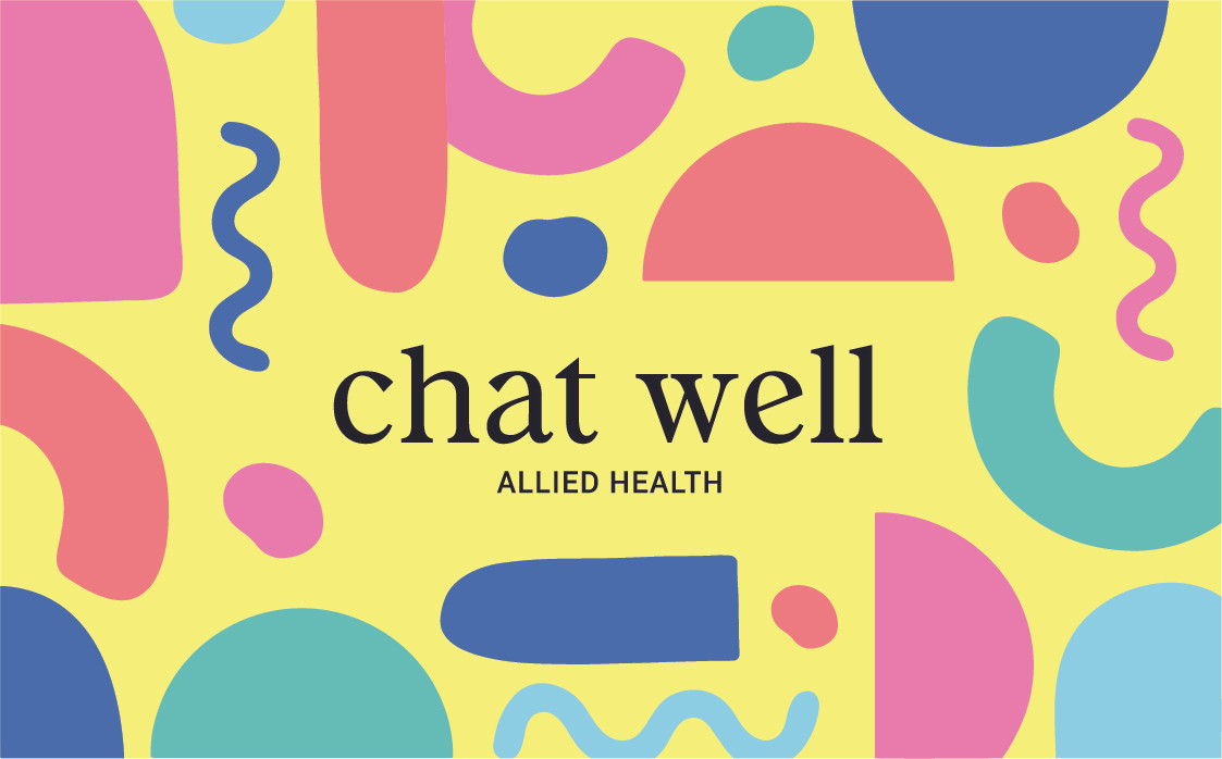 Fees and Funding | Chat Well Allied Health Adelaide