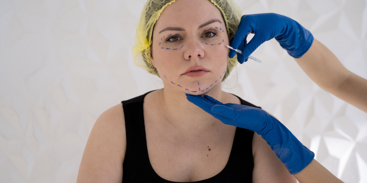 Understanding the Pros and Cons of Cheap Cosmetic Surgery