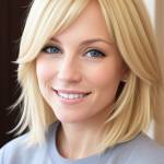 Joanna Walecka Profile Picture