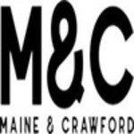 Maine Crawford Profile Picture