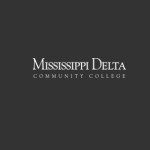 Mississippi Delta Community College Profile Picture