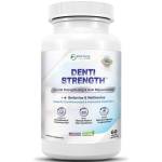 dentistrength strength Profile Picture