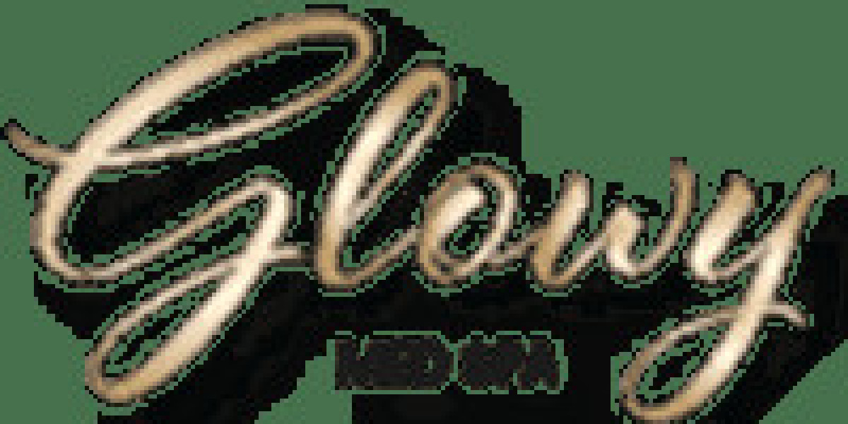 Say Goodbye to Unwanted Hair with Laser Hair Removal in Dallas, TX at Glowy Med Spa