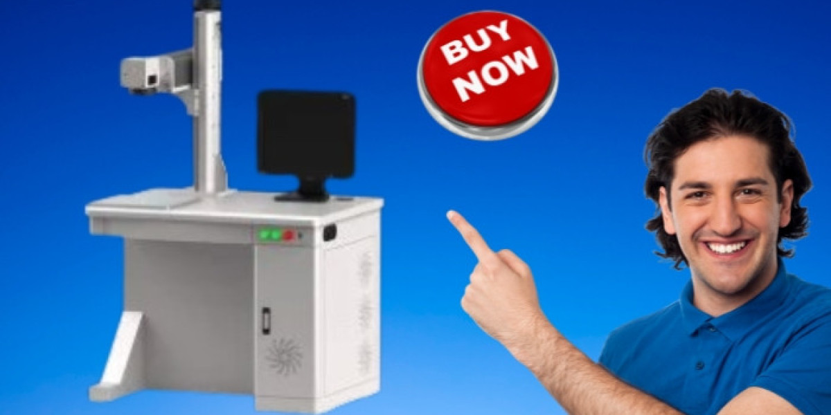 Potencialize Sua Produção com a Tecnologia Inovadora da Solda Laser Manual