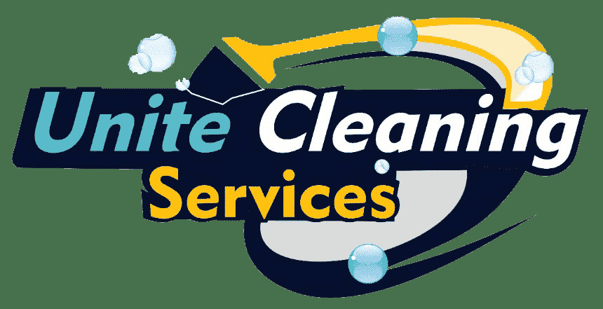 unitecleaningservice Profile Picture