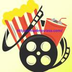 Moviess21 Ayush Profile Picture