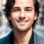 williamkwalker Profile Picture