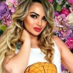 shruti pune Profile Picture