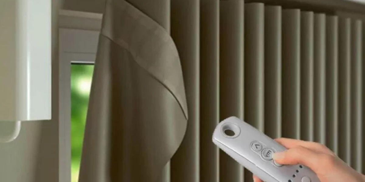 The Ultimate Guide to Mini Curtain Care and Maintenance